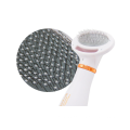 Pet Grooming brush dog hair pet dryer brush